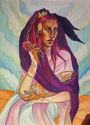Nadia